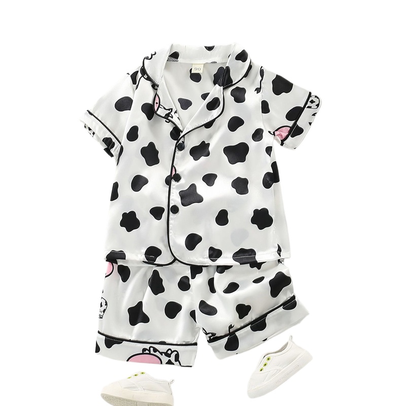 Baby Clothing Dividers - Children Summer Baby Boys Girls Short