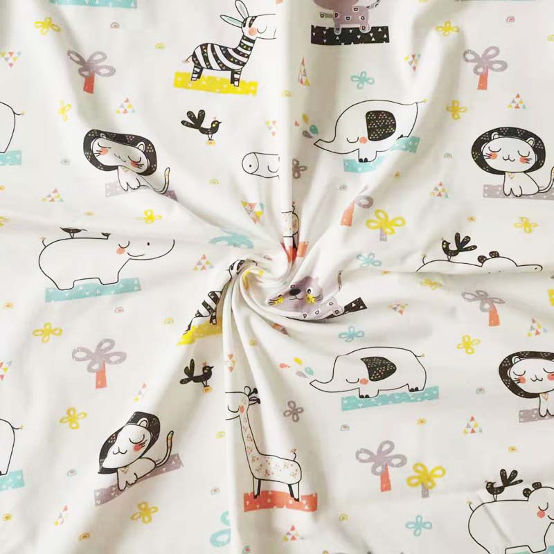 190gsm Soft High Quality Absor - Baby Clothing High Quality 评论和价格