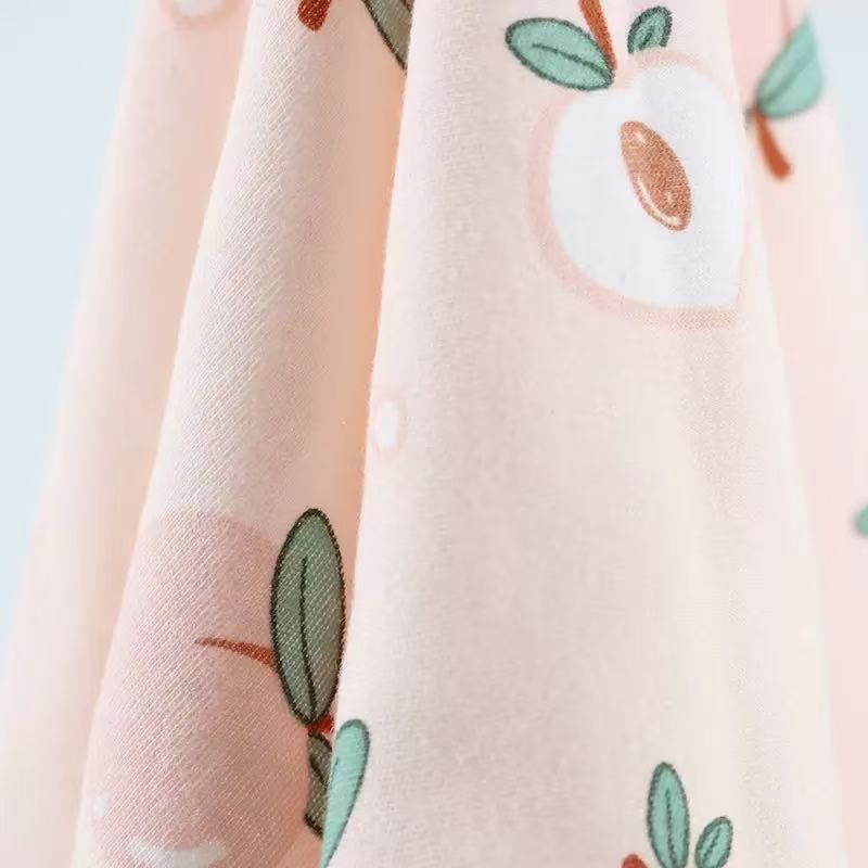 190gsm Soft High Quality Absor - Baby Clothing High Quality 评论和价格