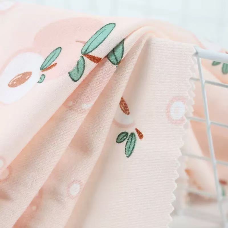 190gsm Soft High Quality Absor - Baby Clothing High Quality 评论和价格