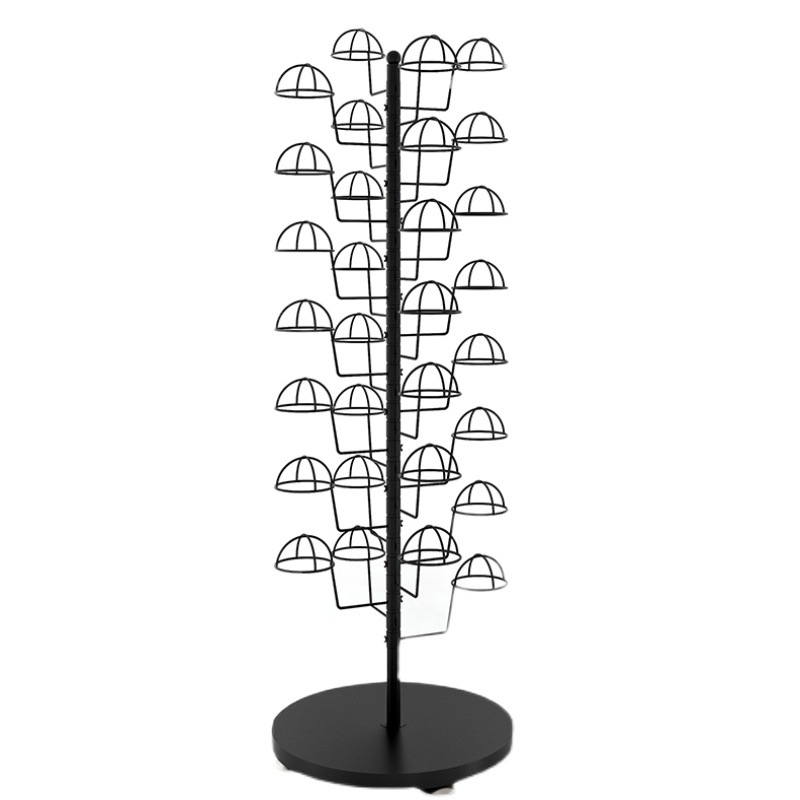 Hat Rack Clothing Store  Displ - Baby Clothing Hanging Rack 评论和价格