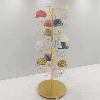 Hat Rack Clothing Store  Displ - Baby Clothing Hanging Rack 评论和价格