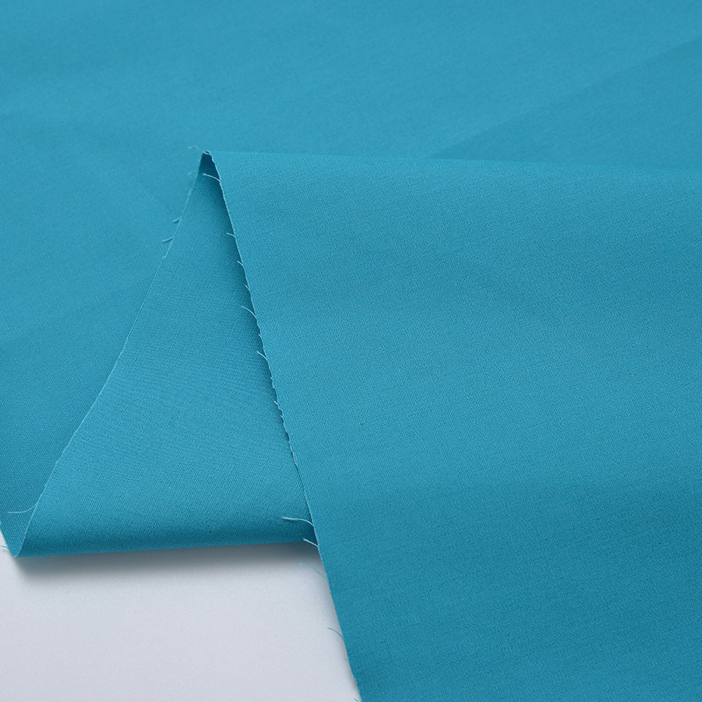 140x50cm Poplin Cotton Fabric  - Baby Clothing Organic 评论和价格