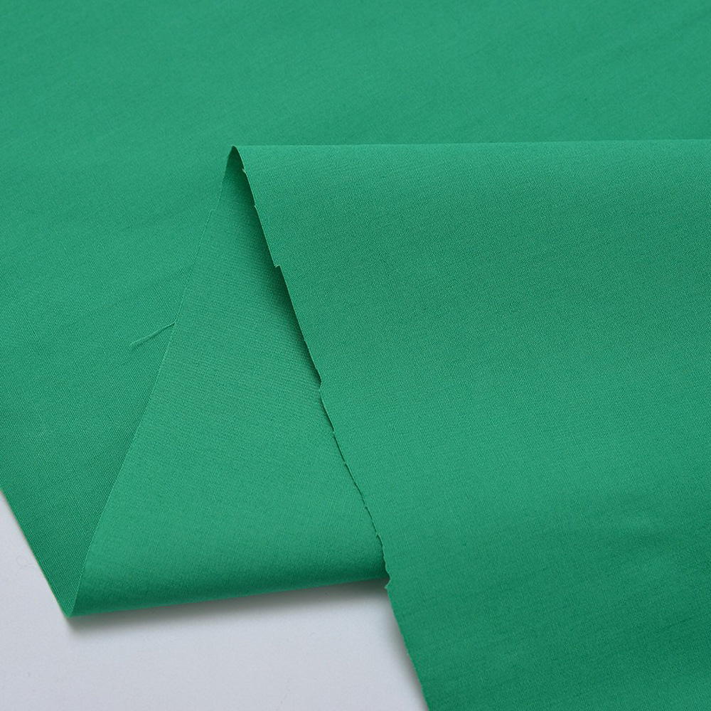 140x50cm Poplin Cotton Fabric  - Baby Clothing Organic 评论和价格