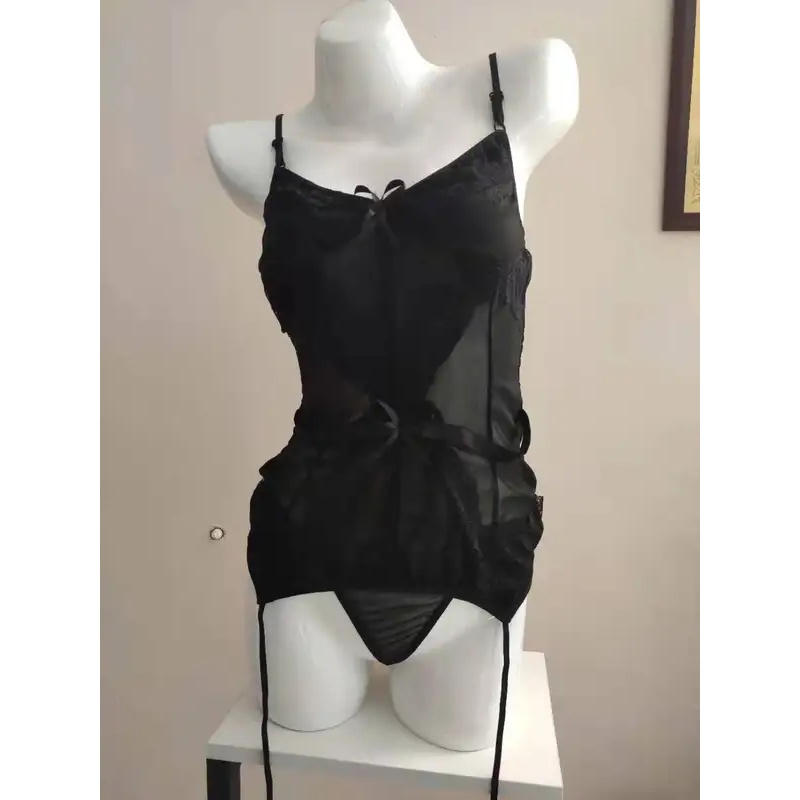 Nolia plus Size S-XXL Perspect - Baby Clothing Usa 评论和价格
