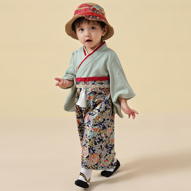 2025 New Arrival Children Japa - Baby Clothing Dividers 评论和价格