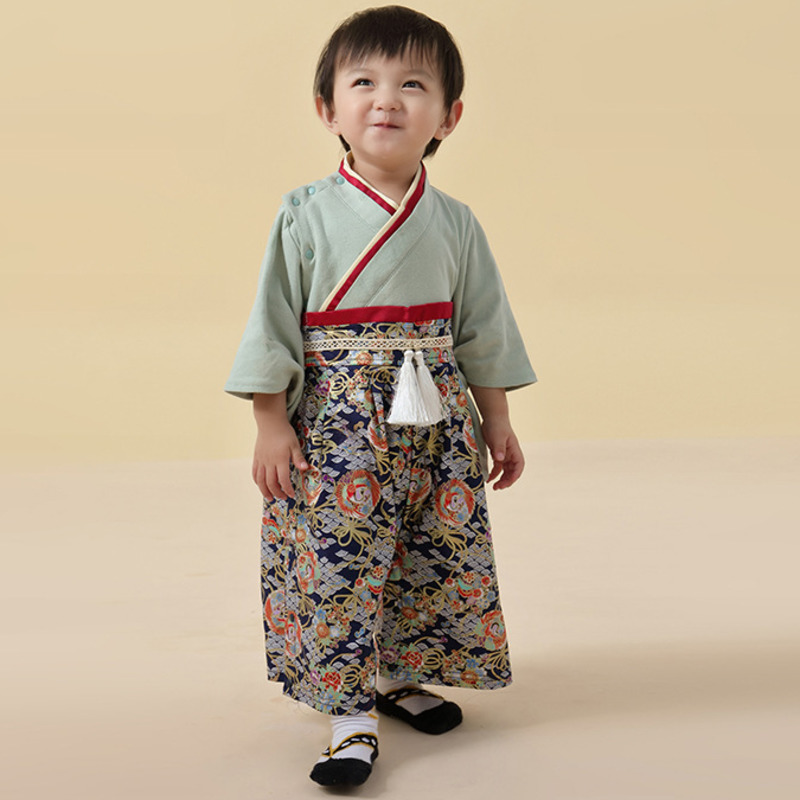 2025 New Arrival Children Japa - Baby Clothing Dividers 评论和价格