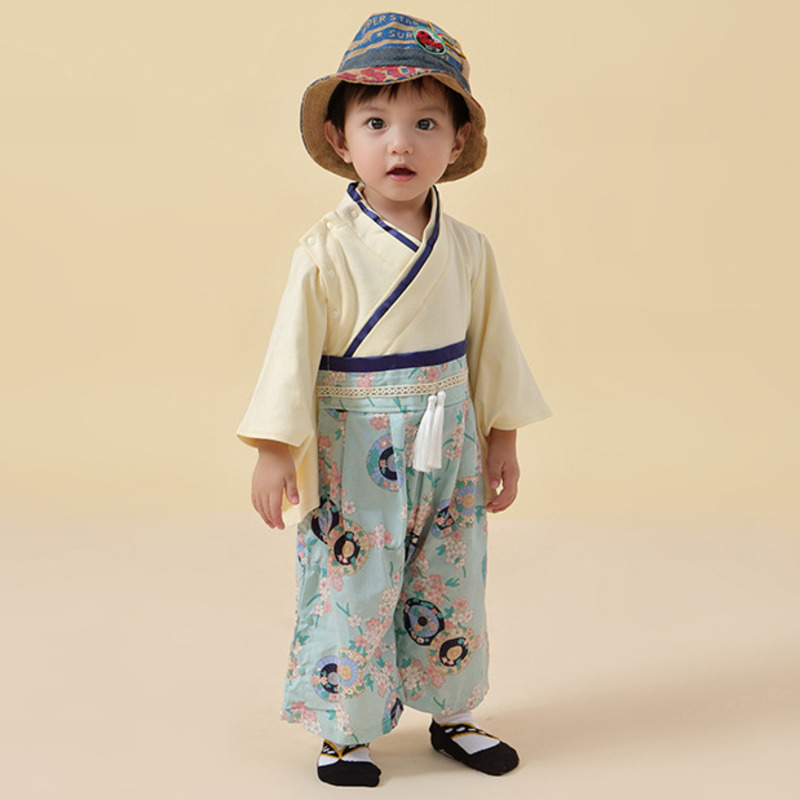 2025 New Arrival Children Japa - Baby Clothing Dividers 评论和价格