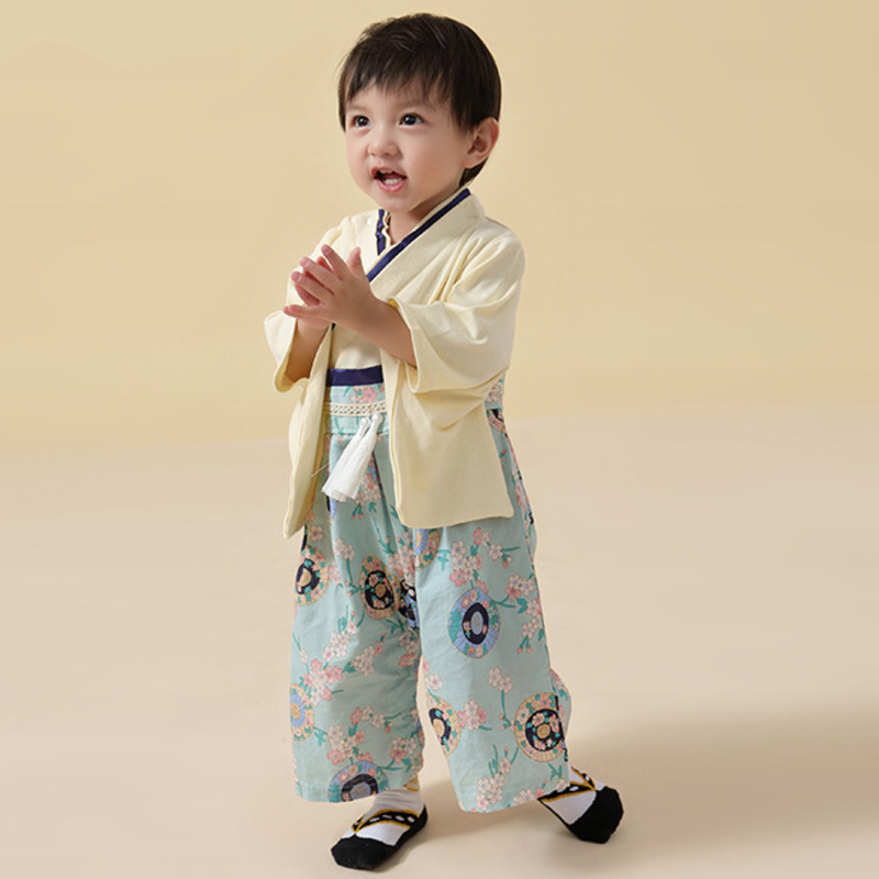 2025 New Arrival Children Japa - Baby Clothing Dividers 评论和价格