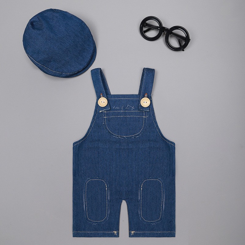 ❤️Newborn Photography Clothing - Baby Clothing Dividers 评论和价格