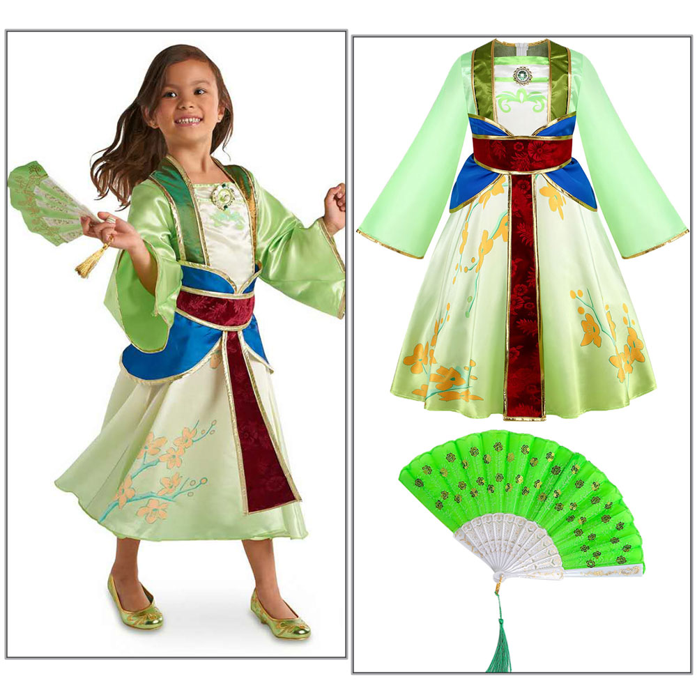 Carnival Cosplay Halloween Bab - Baby Clothing Dresser 评论和价格