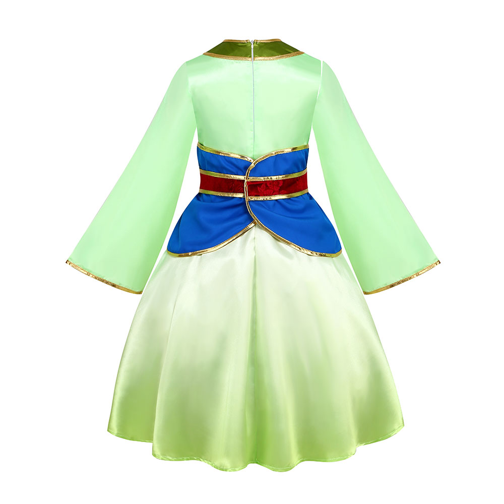 Carnival Cosplay Halloween Bab - Baby Clothing Dresser 评论和价格