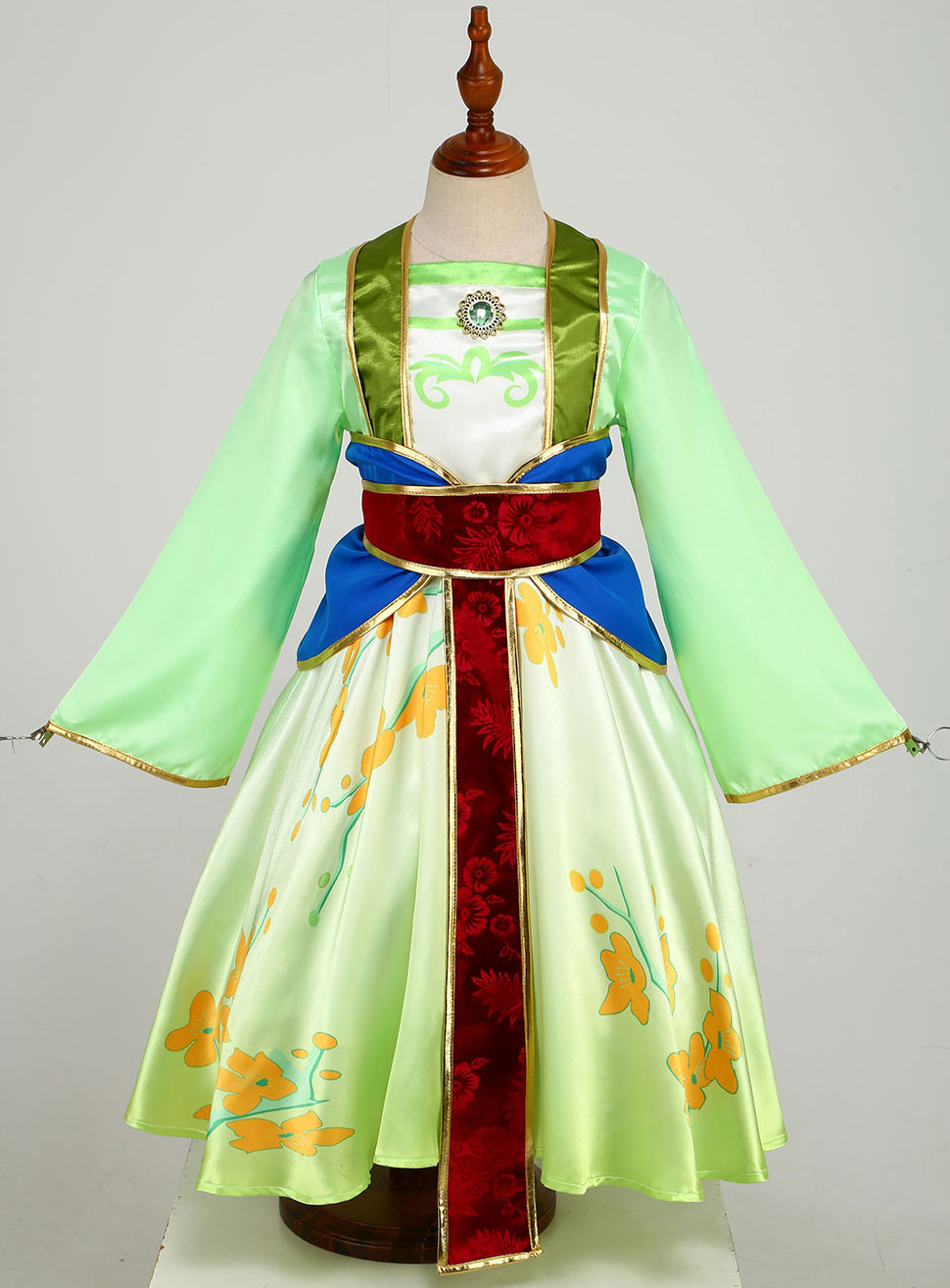 Carnival Cosplay Halloween Bab - Baby Clothing Dresser 评论和价格