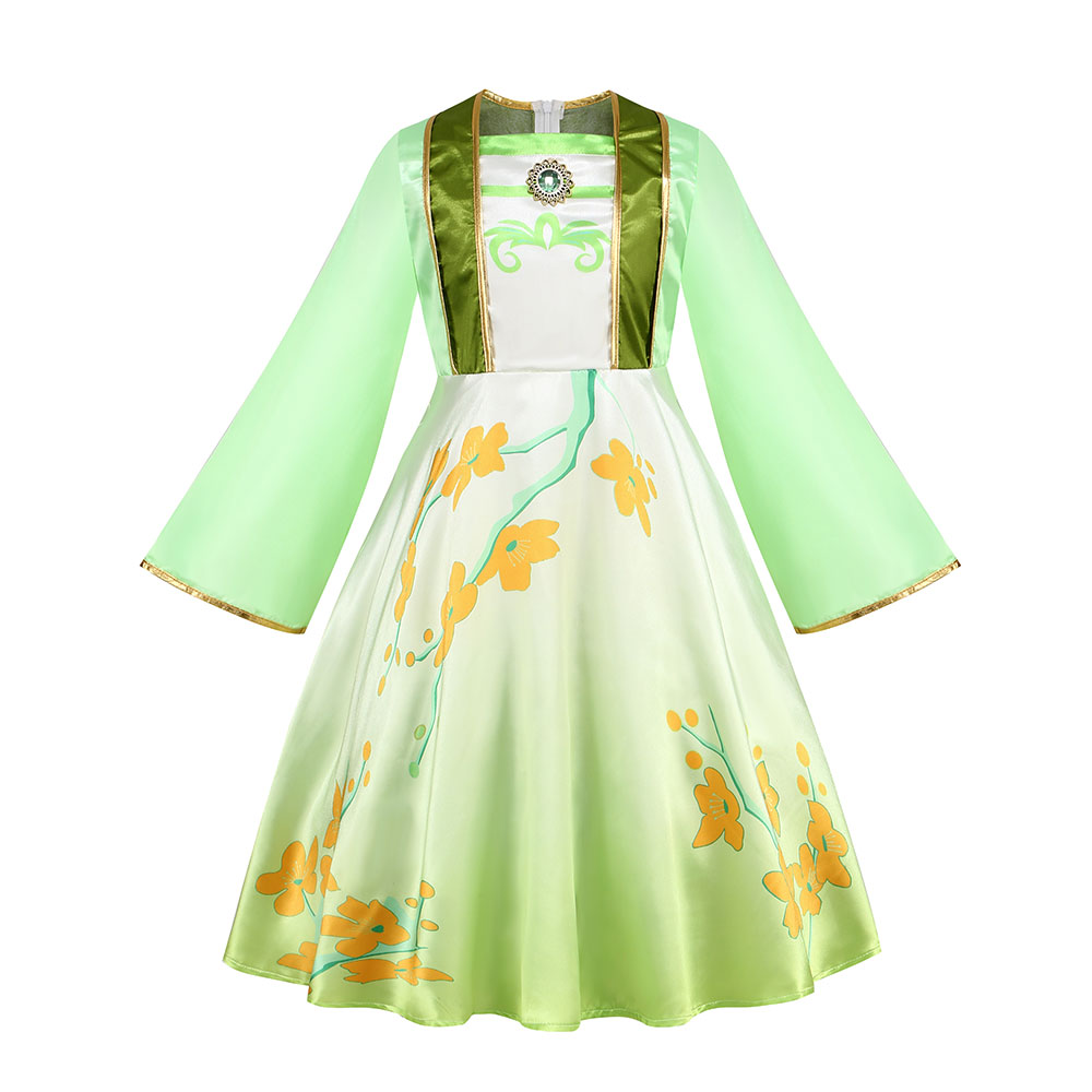 Carnival Cosplay Halloween Bab - Baby Clothing Dresser 评论和价格