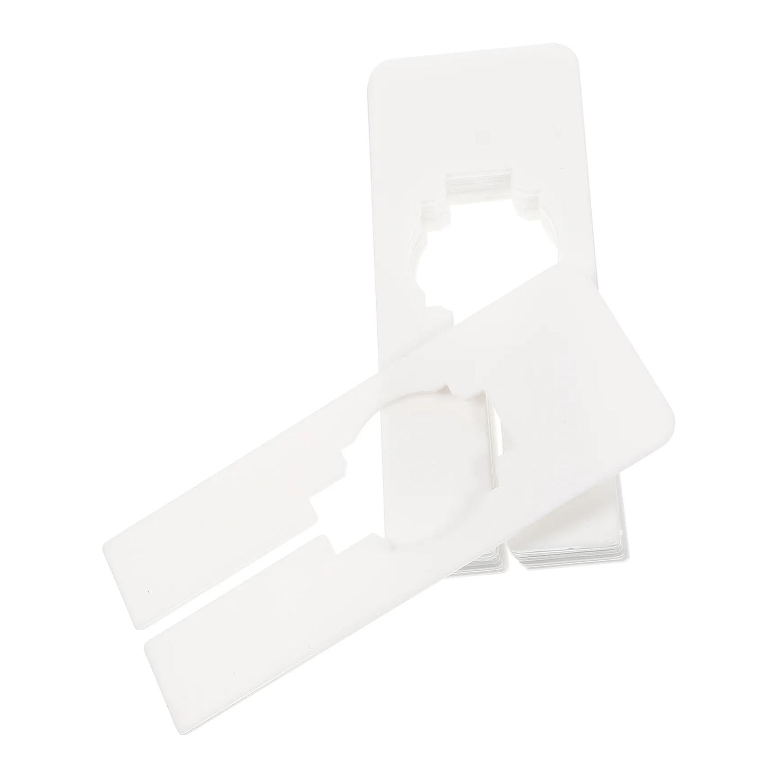 28x Clothing Size Closet Rack  - Baby Clothing Hanging Rack 评论和价格