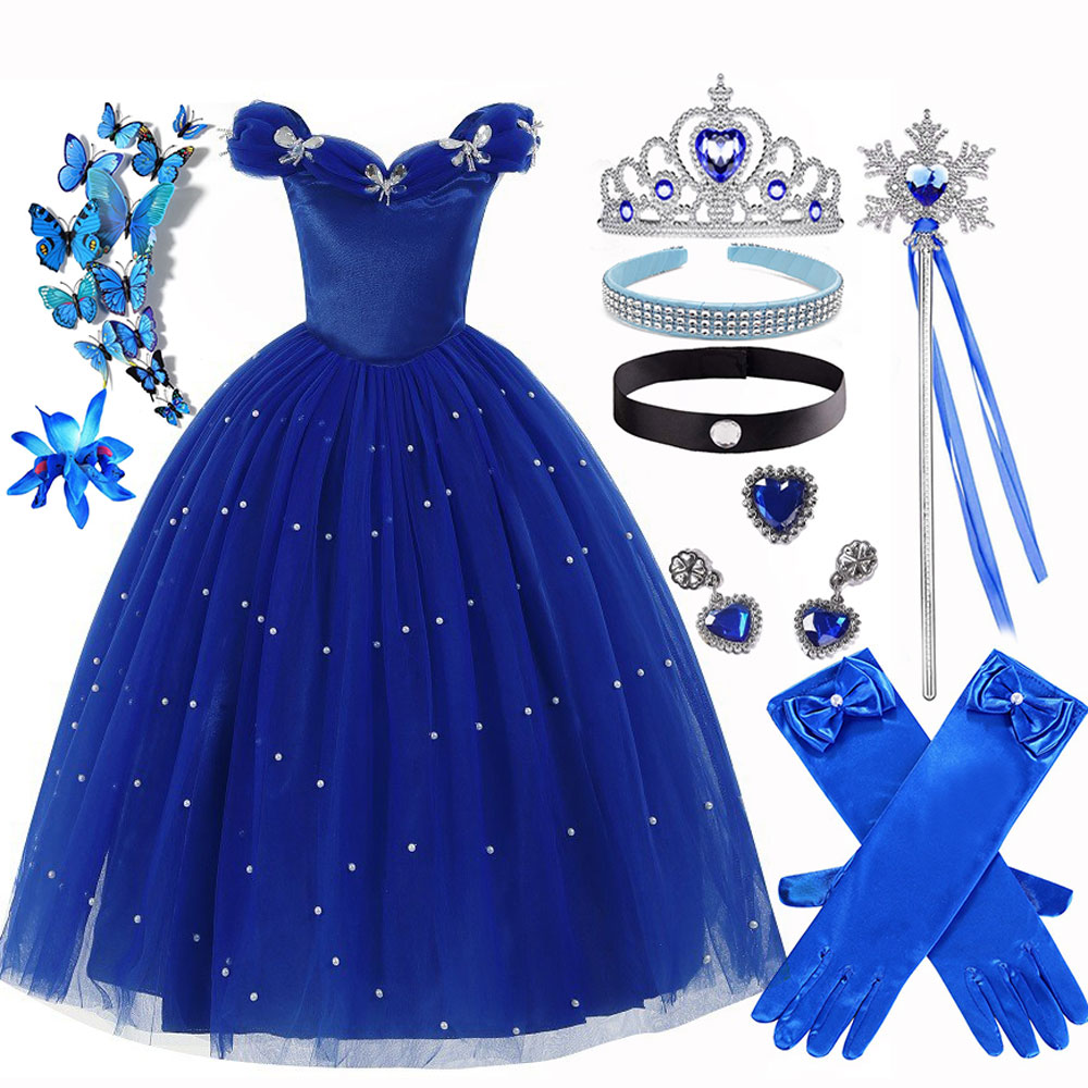 Summer Christmas Luxury Cinder - Baby Clothing Dresser 评论和价格