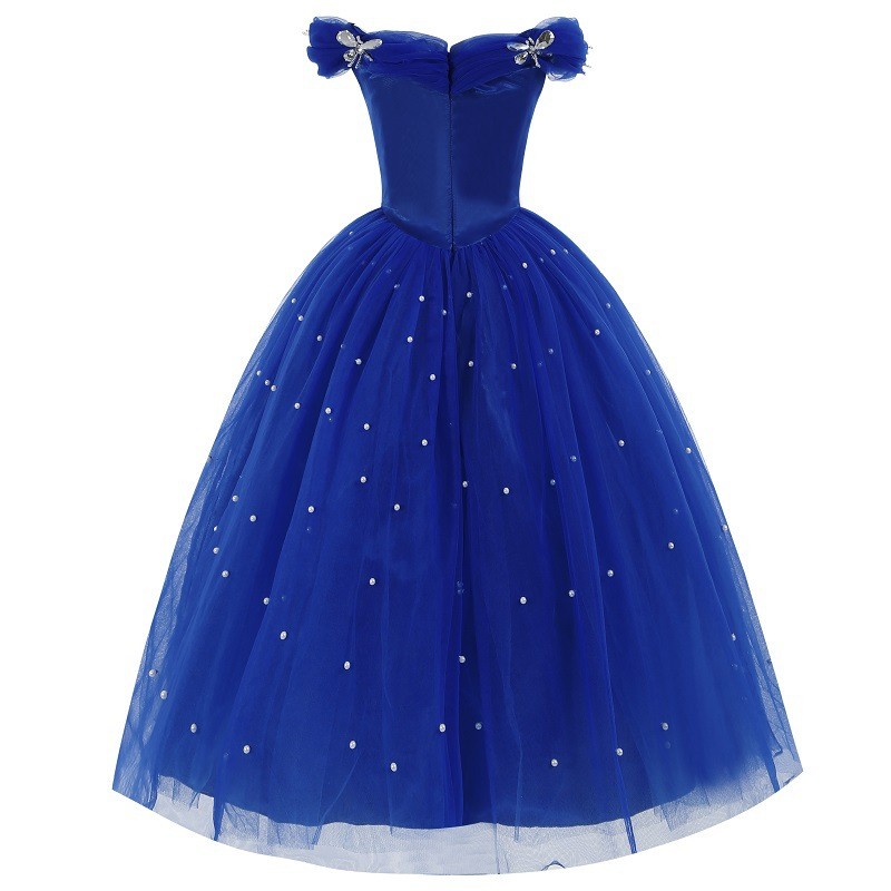 Summer Christmas Luxury Cinder - Baby Clothing Dresser 评论和价格