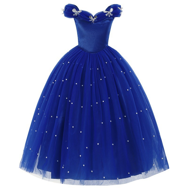 Summer Christmas Luxury Cinder - Baby Clothing Dresser 评论和价格