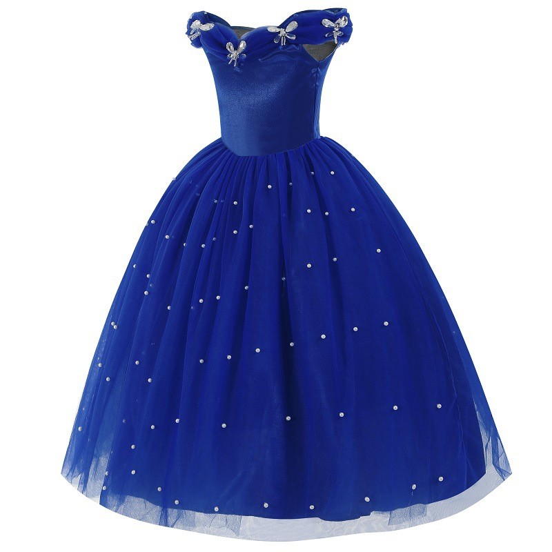 Summer Christmas Luxury Cinder - Baby Clothing Dresser 评论和价格