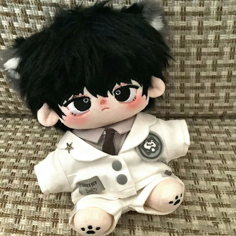 Only Clothes 20cm Cotton Cloth - Baby Clothing Usa 评论和价格