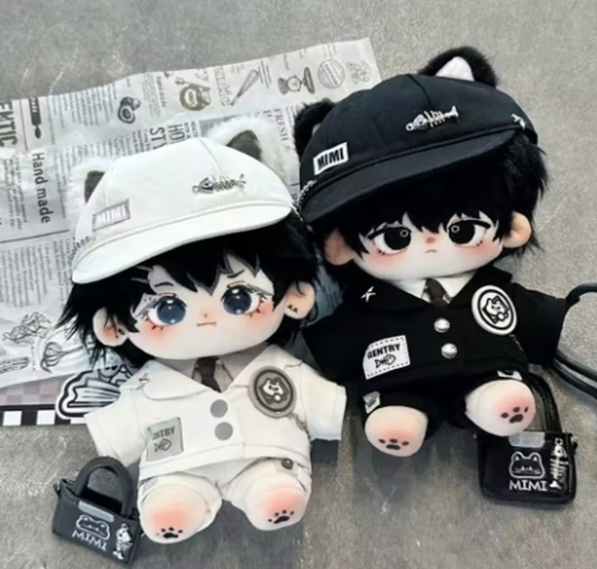 Only Clothes 20cm Cotton Cloth - Baby Clothing Usa 评论和价格