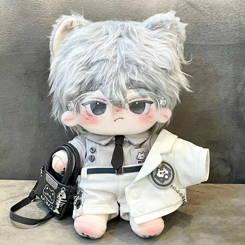 Only Clothes 20cm Cotton Cloth - Baby Clothing Usa 评论和价格