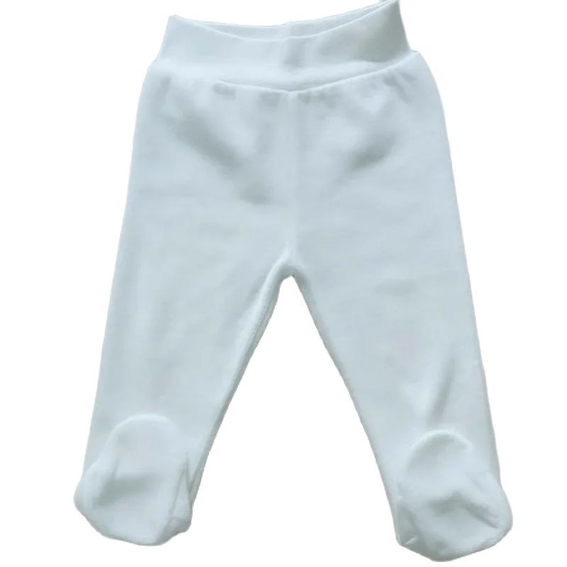 Baby Pants Clothes Velour Pant - Baby Clothing Dividers 评论和价格
