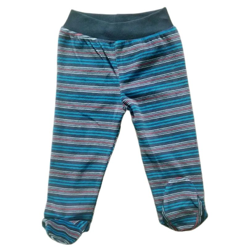 Baby Pants Clothes Velour Pant - Baby Clothing Dividers 评论和价格