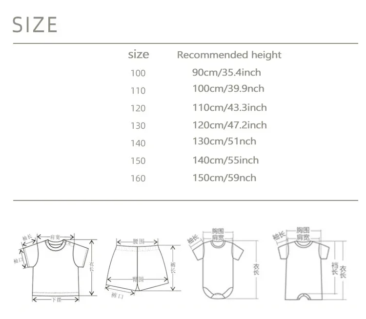 2Pc Paw Patrols T Shirt Chase  - Baby Clothing Dividers 评论和价格