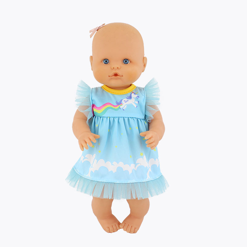 2023 New Lovely  Clothes Fit 3 - Baby Clothing Dividers 评论和价格
