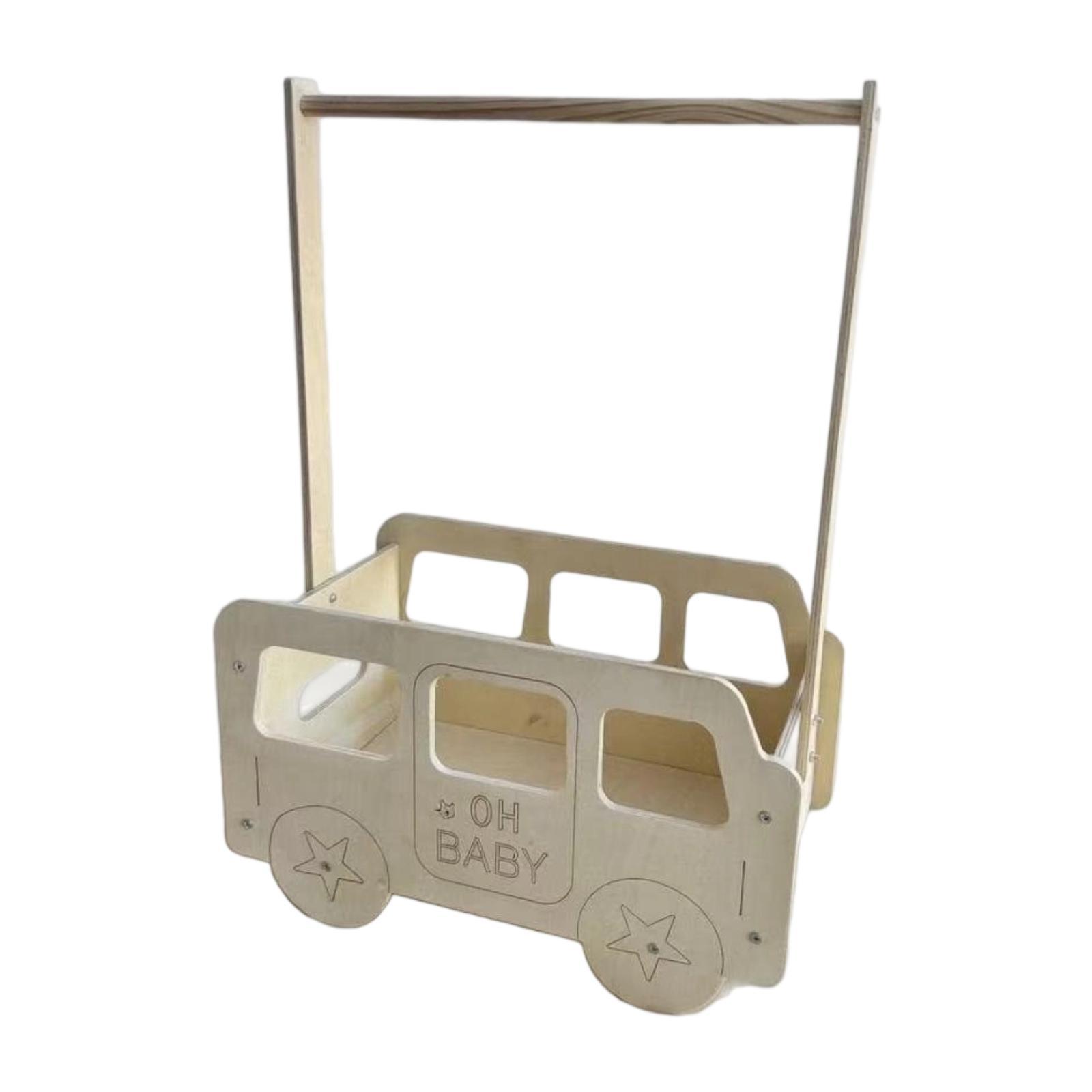 Pet Clothing Rack Baby Shower  - Baby Clothing Hanging Rack 评论和价格